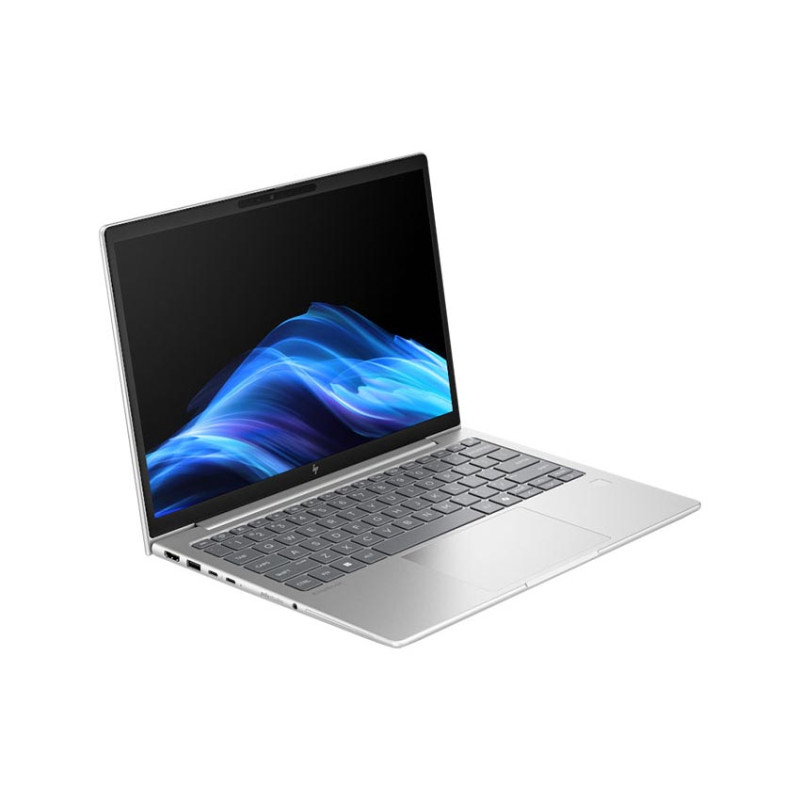 HP EliteBook 6 G1i 13