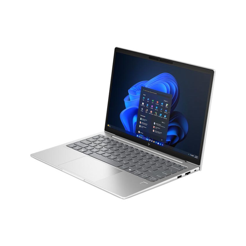 HP EliteBook 6 G1i 13