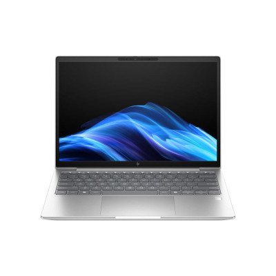 HP EliteBook 6 G1i 14
