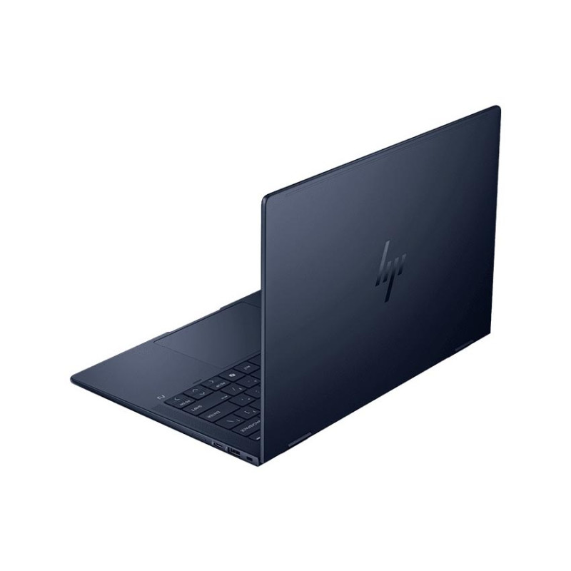 HP EliteBook X Flip G1i