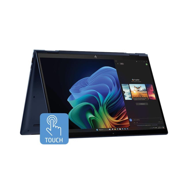 HP EliteBook X Flip G1i