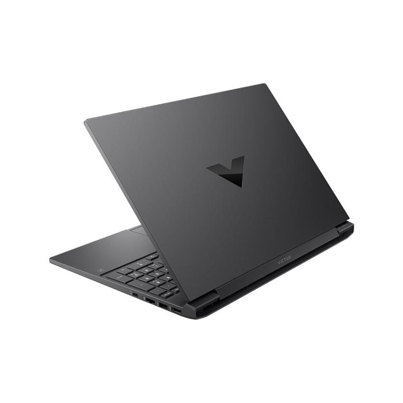 HP Gaming VICTUS 15