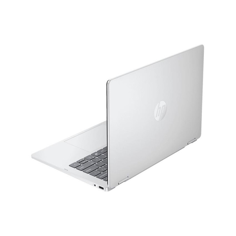 HP OmniBook 5 Flip 14