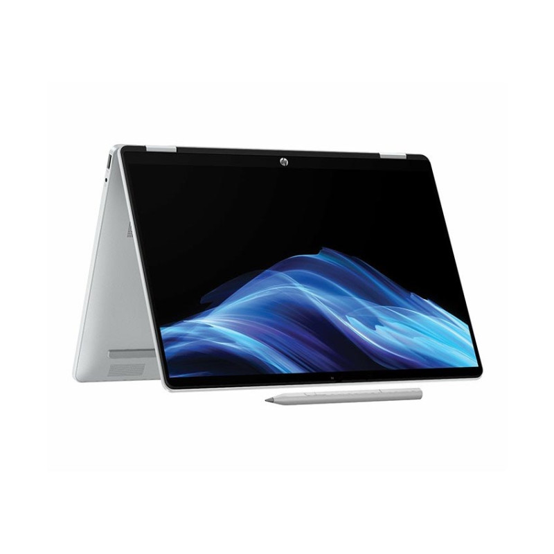 HP OmniBook 5 Flip 14