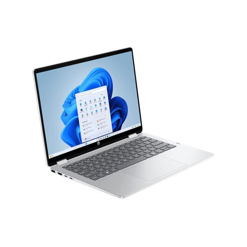 HP OmniBook 5 Flip 14