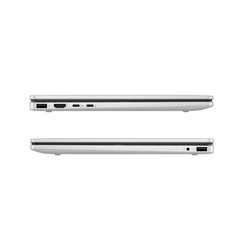 HP OmniBook 5 Flip 14