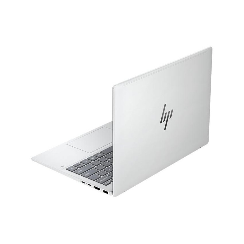 HP OmniBook 7 13