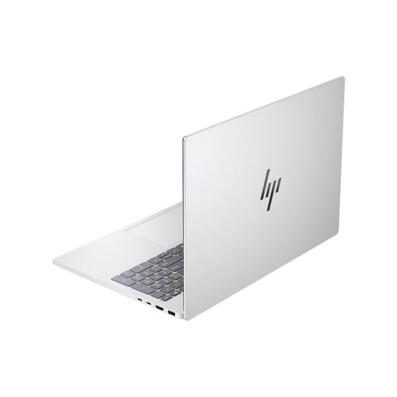 HP OmniBook 7 16
