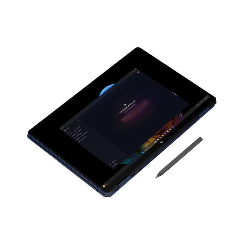 HP OmniBook Ultra Flip 14-fh00