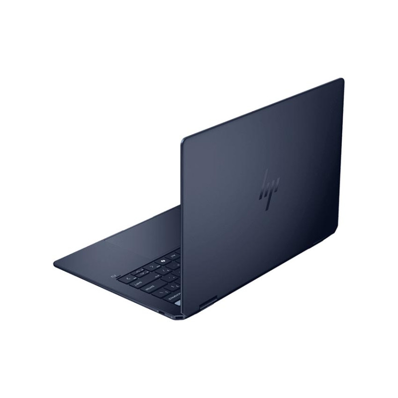 HP OmniBook Ultra Flip 14-fh00