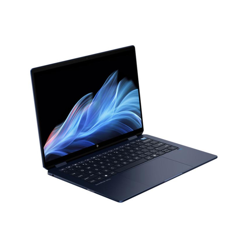 HP OmniBook Ultra Flip 14-fh00