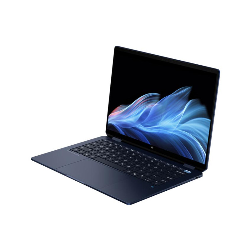 HP OmniBook Ultra Flip 14-fh00