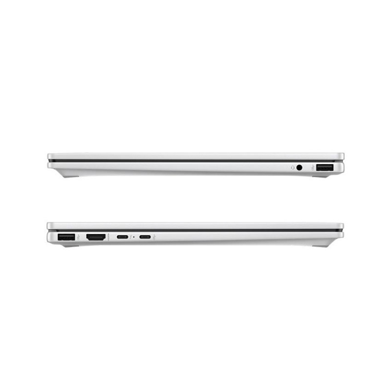 HP OmniBook Ultra Flip 14