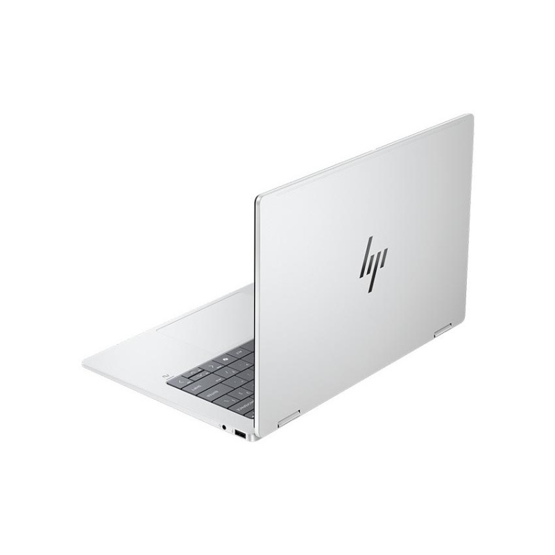 HP OmniBook Ultra Flip 14