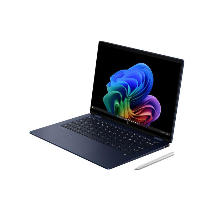 HP OmniBook Ultra Flip 14