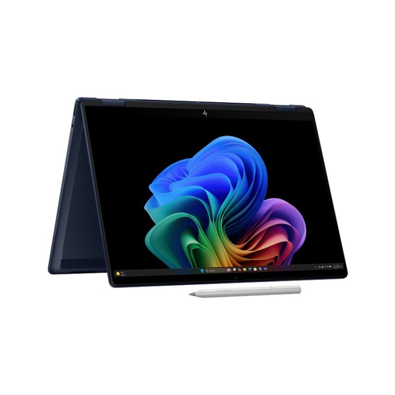 HP OmniBook X Flip 14