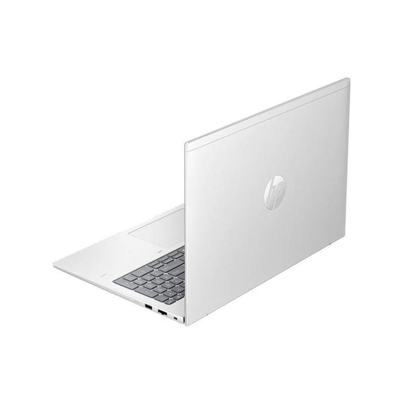 HP ProBook 4 G1i 16