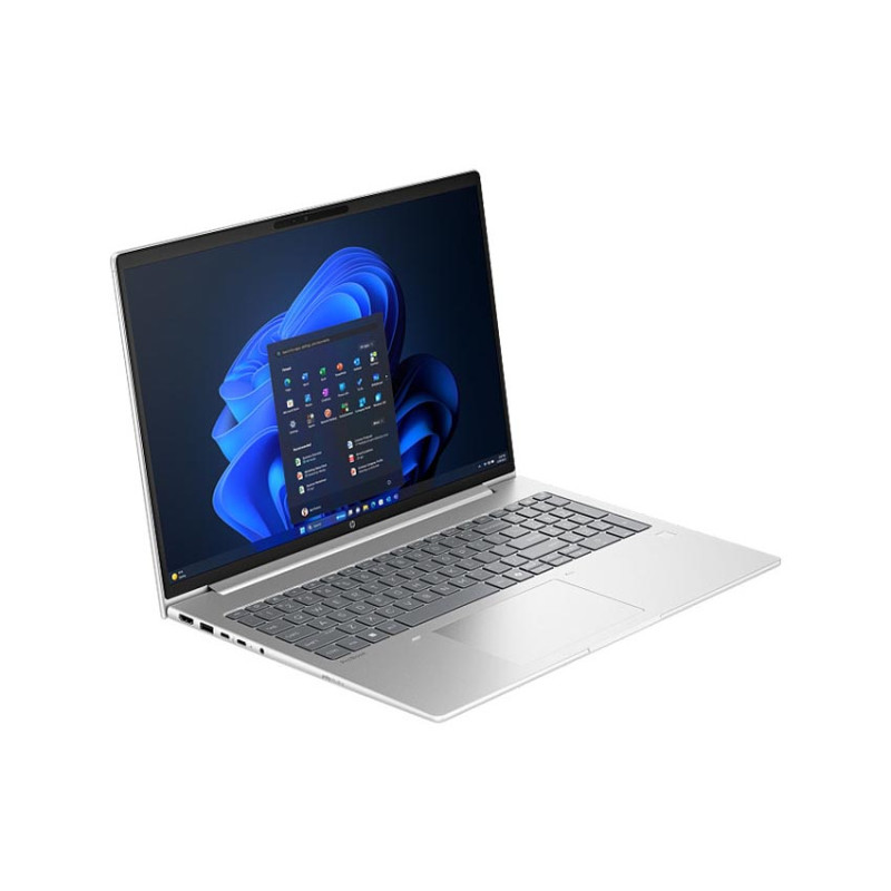 HP ProBook 4 G1i 16