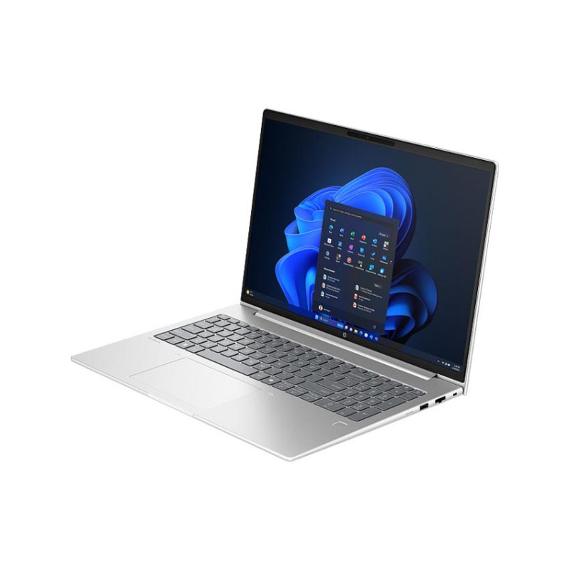 HP ProBook 4 G1i 16