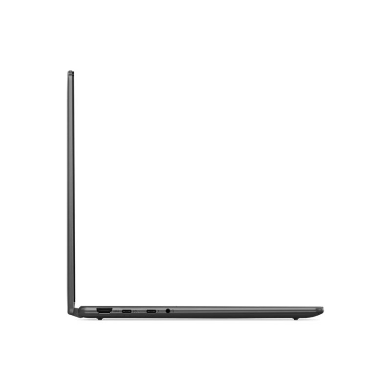Laptop Lenovo Yoga 7 2 in 1 14ILL9