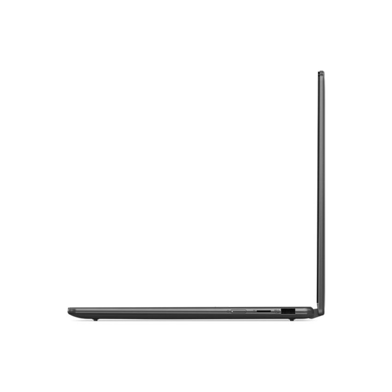 Laptop Lenovo Yoga 7 2 in 1 14ILL9