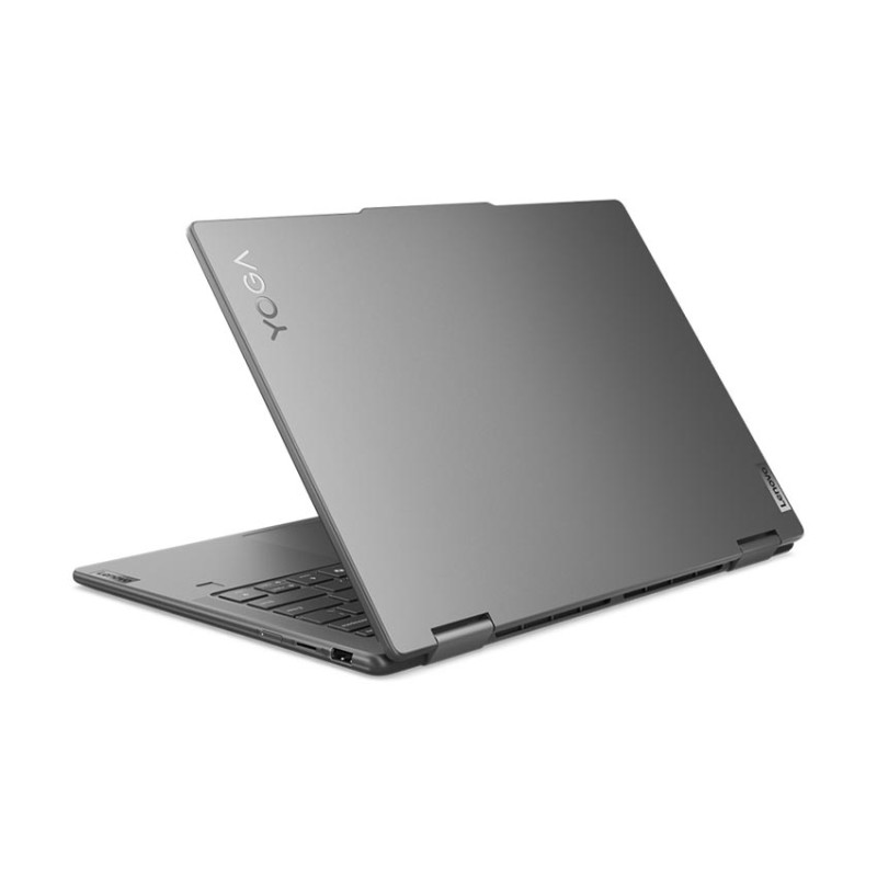 Laptop Lenovo Yoga 7 2 in 1 14ILL9