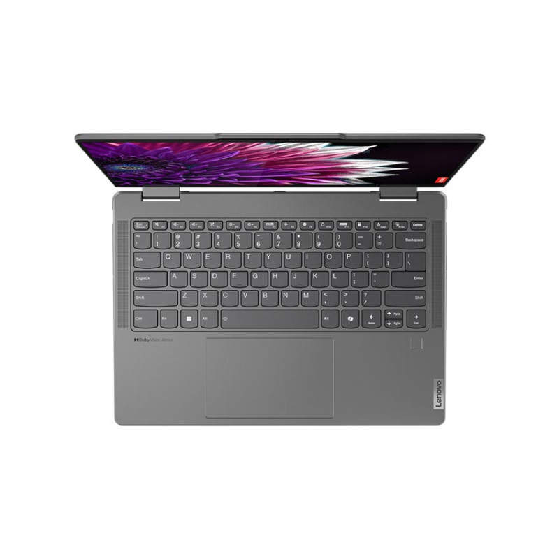 Laptop Lenovo Yoga 7 2 in 1 14ILL9