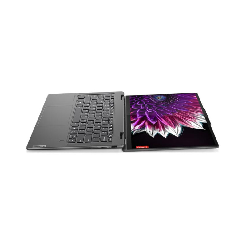 Laptop Lenovo Yoga 7 2 in 1 14ILL9