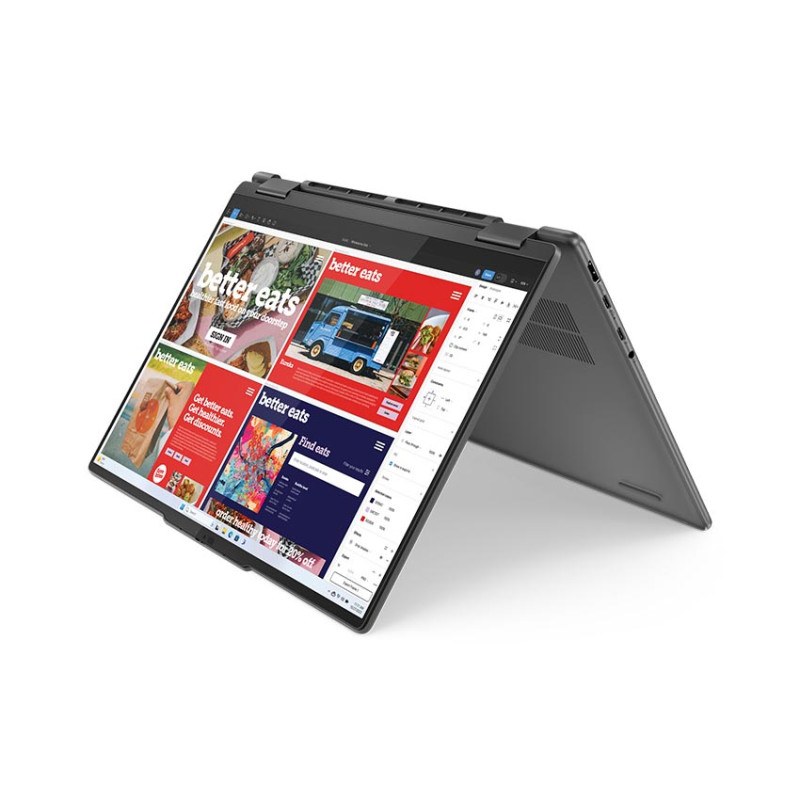 Laptop Lenovo Yoga 7 2 in 1 14ILL9