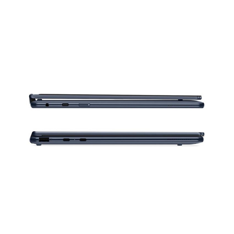 Lenovo Yoga 9 2 in 1 14ILL10