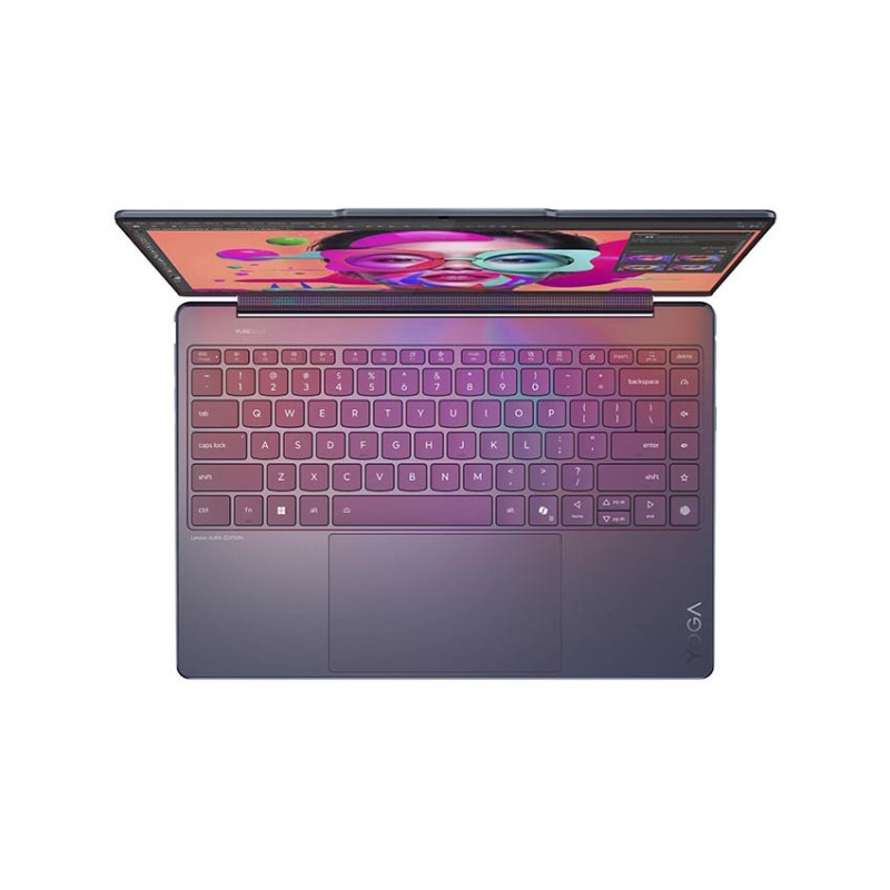 Lenovo Yoga 9 2 in 1 14ILL10