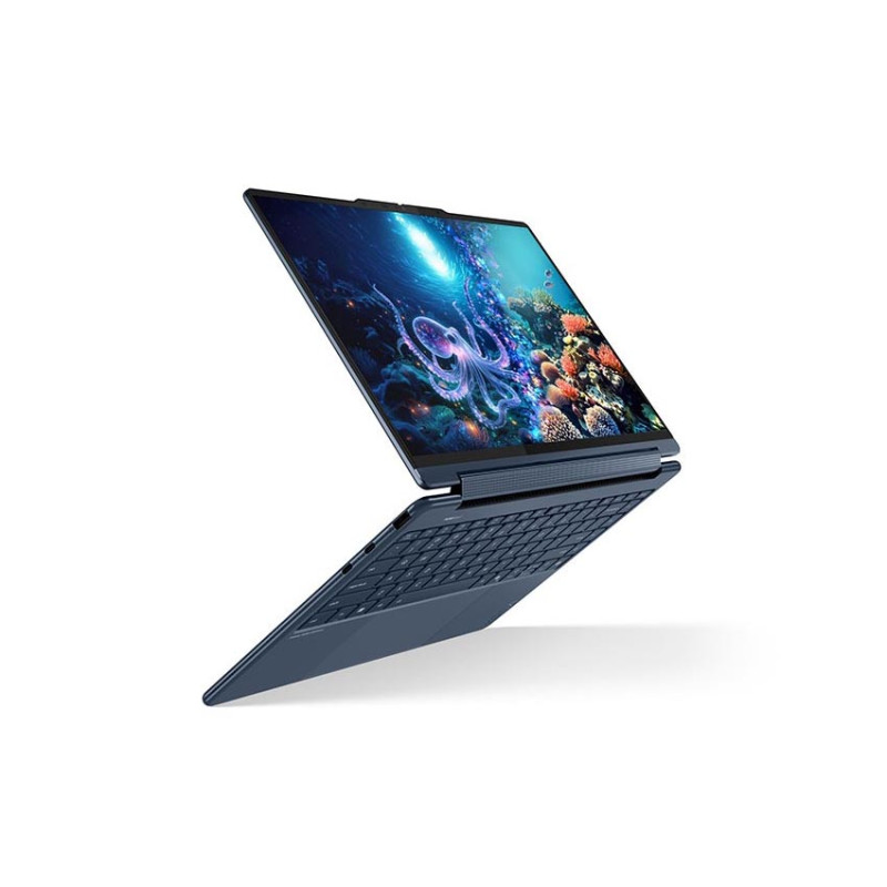 Lenovo Yoga 9 2 in 1 14ILL10