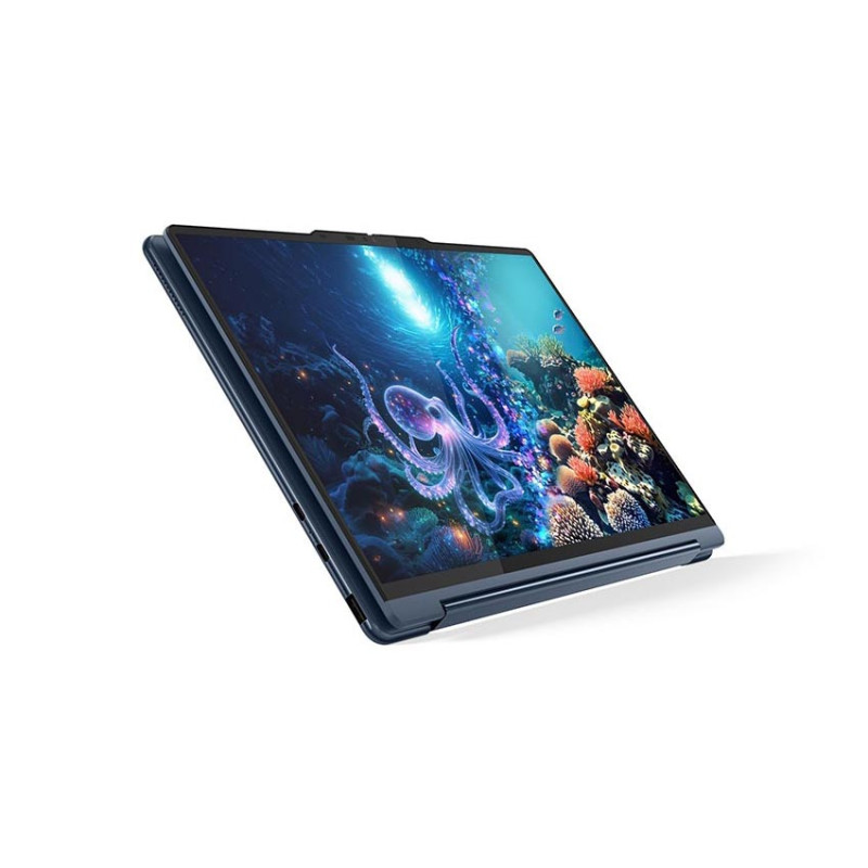 Lenovo Yoga 9 2 in 1 14ILL10