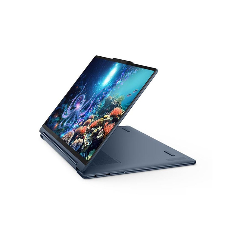 Lenovo Yoga 9 2 in 1 14ILL10