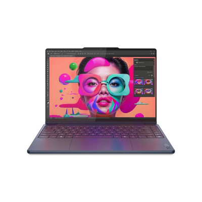 Lenovo Yoga 9 2 in 1 14ILL10