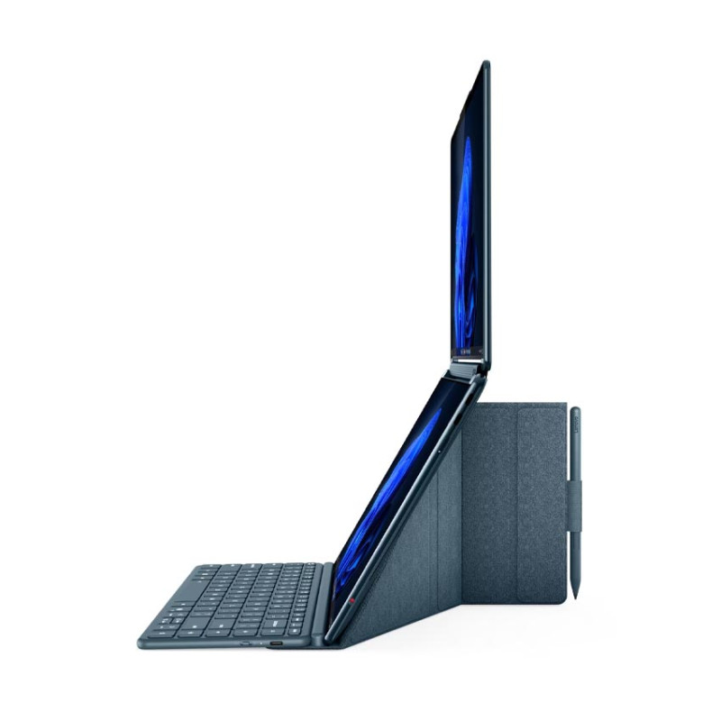 Lenovo Yoga Book 9 14IAH10