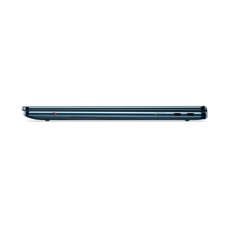 Lenovo Yoga Book 9 14IAH10