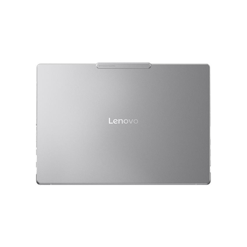 Lenovo Yoga Pro 7 14IAH10