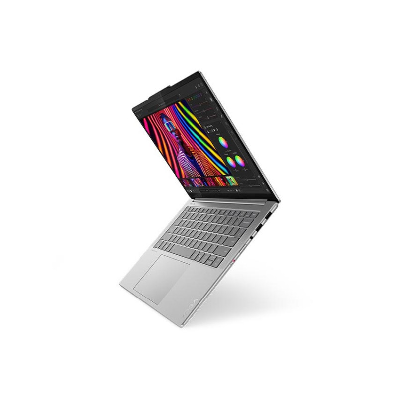Lenovo Yoga Pro 7 14IAH10