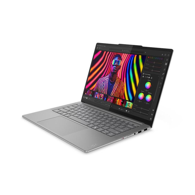 Lenovo Yoga Pro 7 14IAH10