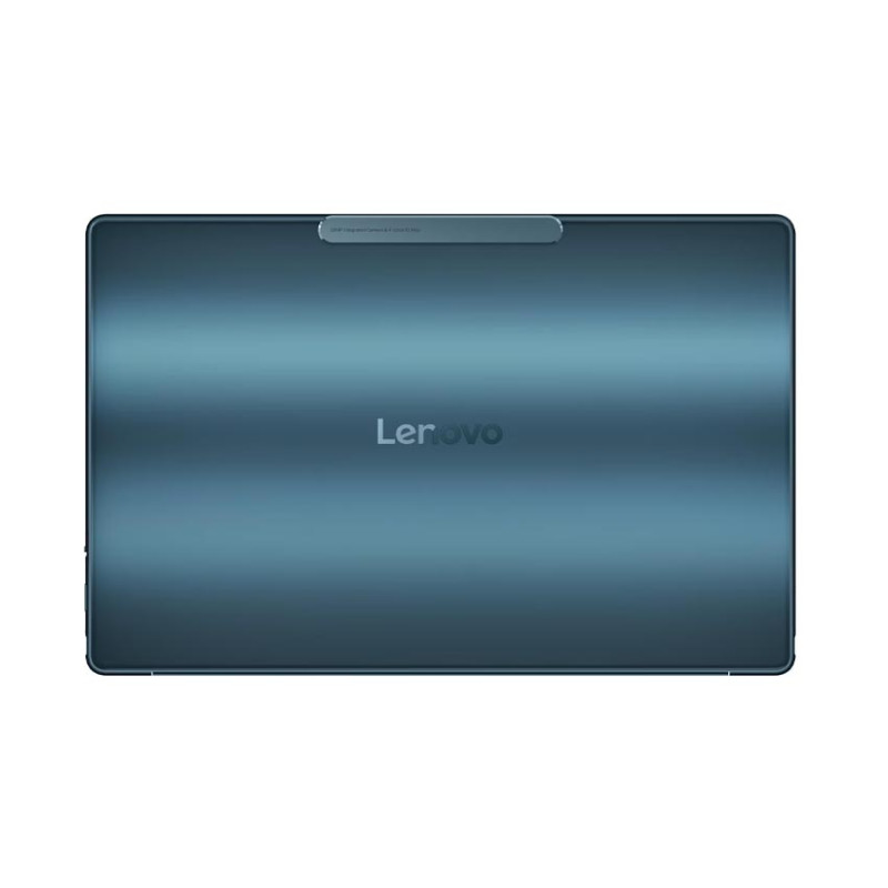 Lenovo Yoga Slim 9 14ILL10