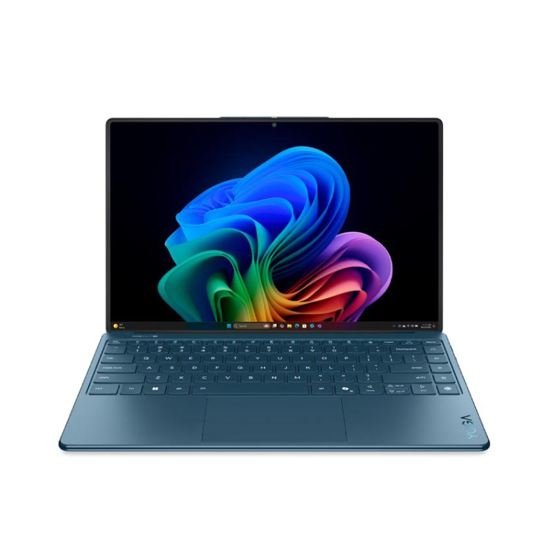 Lenovo Yoga Slim 9 14ILL10