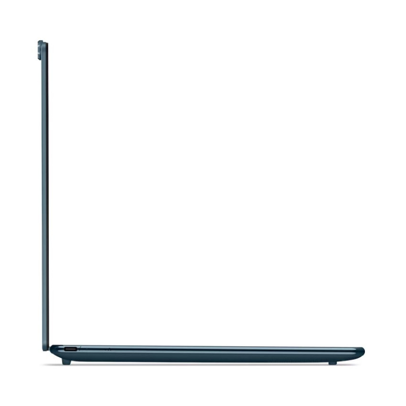 Lenovo Yoga Slim 9 14ILL10