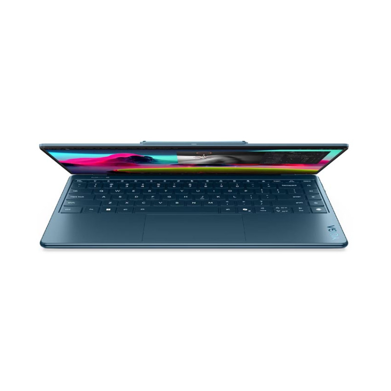 Lenovo Yoga Slim 9 14ILL10