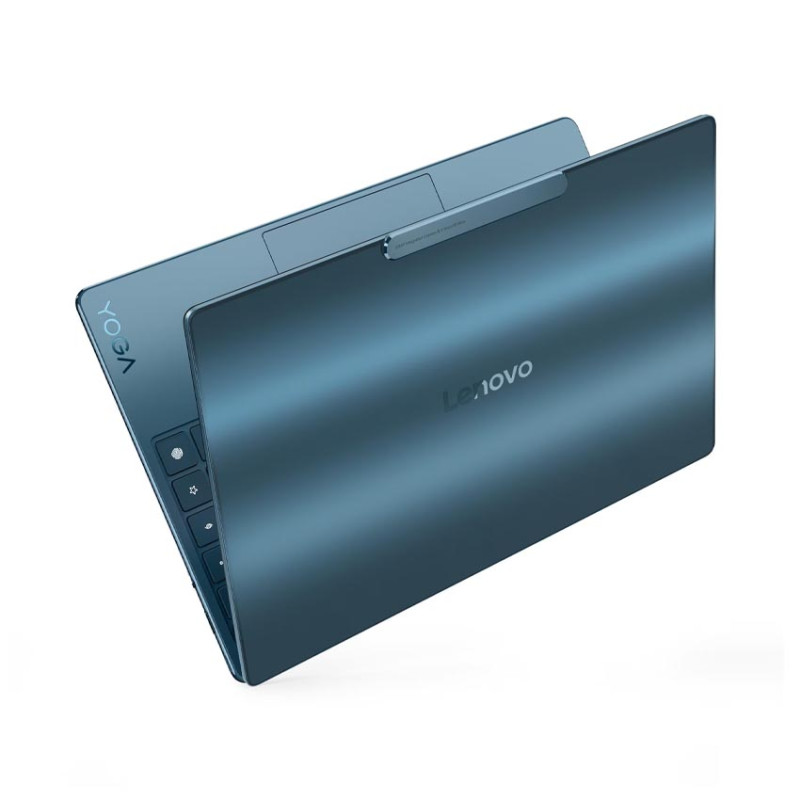 Lenovo Yoga Slim 9 14ILL10