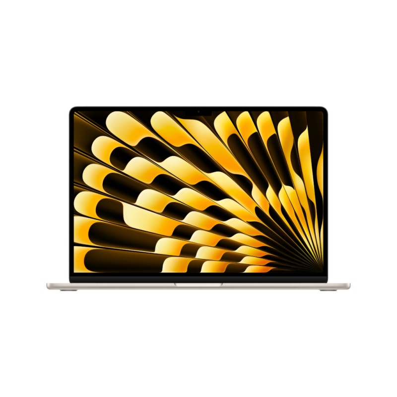 Macbook Air M5 15inch 2026