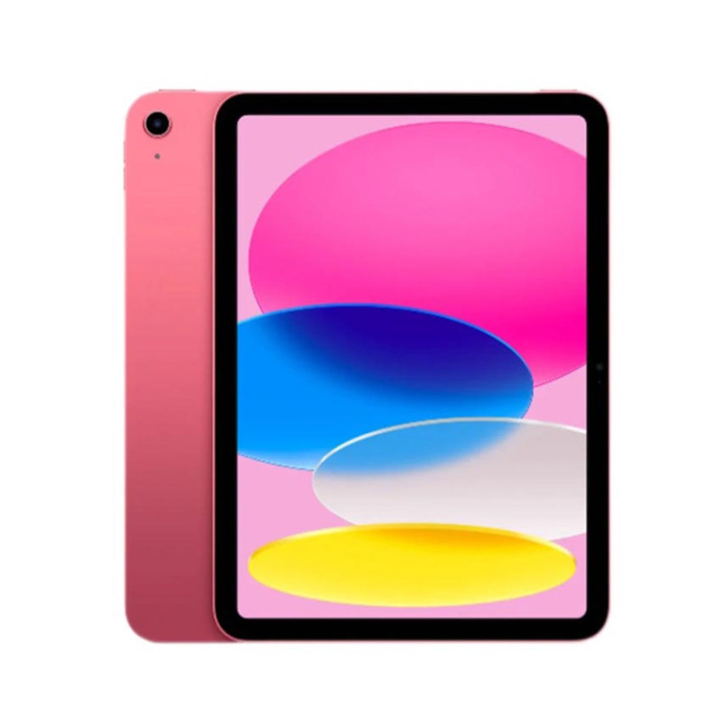 Ipad A16 Gen 11 5G