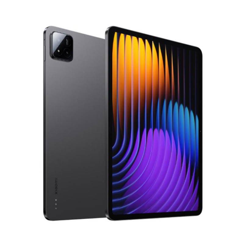 Xiaomi Pad 7