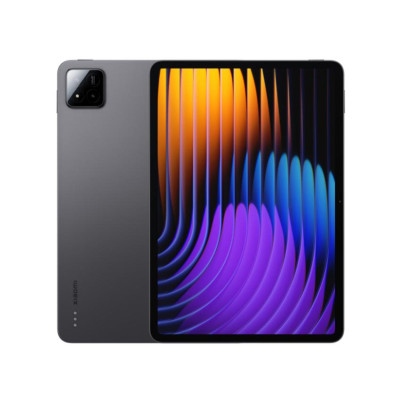 Xiaomi Pad 7