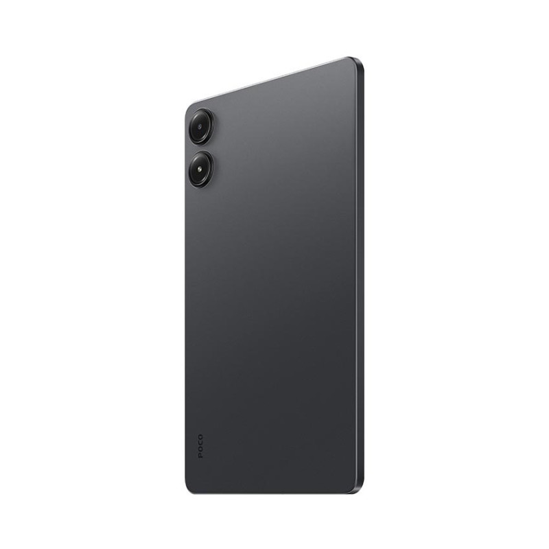 Xiaomi Poco Pad